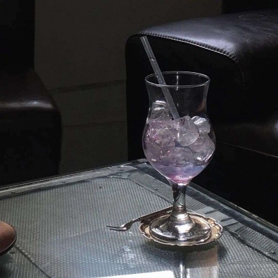 兽设森林场景设计福瑞交流群